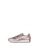 New Balance New Balance Girls' 327 Sneakers Big Kid - 4