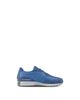 New Balance New Balance Girls' 327 Suede & Canvas Sneakers Big Kid - 5