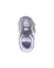 New Balance New Balance Girls' 9060 Bungee Adjustable Sneakers Baby, Toddler - 2
