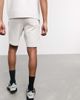 New Balance New Balance Intelligent Choice shorts in cream-White - 2