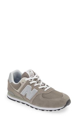 New Balance New Balance Kids' 574 Core Sneaker