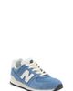 New Balance New Balance Kids' 574 Running Shoe - 1