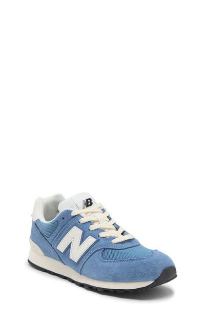 New Balance New Balance Kids' 574 Running Shoe