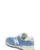 New Balance New Balance Kids' 574 Running Shoe - 2