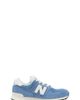 New Balance New Balance Kids' 574 Running Shoe - 3