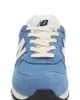 New Balance New Balance Kids' 574 Running Shoe - 4
