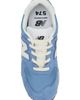 New Balance New Balance Kids' 574 Running Shoe - 5