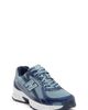 New Balance New Balance Kids' 740 Running Shoe - 1