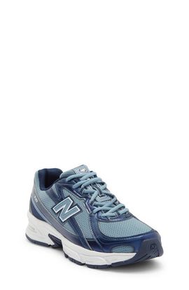New Balance New Balance Kids' 740 Running Shoe