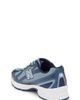 New Balance New Balance Kids' 740 Running Shoe - 2