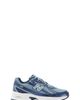 New Balance New Balance Kids' 740 Running Shoe - 3