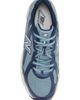 New Balance New Balance Kids' 740 Running Shoe - 4
