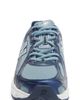 New Balance New Balance Kids' 740 Running Shoe - 5