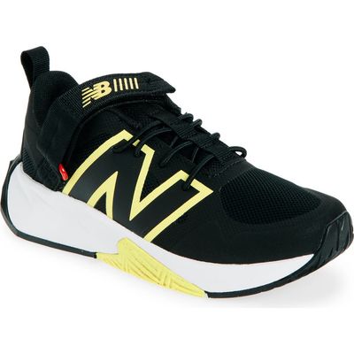 New Balance New Balance Kids' FuelCell Play Sneaker