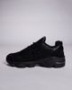 New Balance New Balance M1000 unisex sneakers in triple black - 1