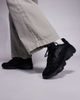 New Balance New Balance M1000 unisex sneakers in triple black - 2