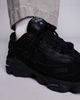 New Balance New Balance M1000 unisex sneakers in triple black - 4