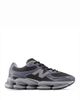 New Balance New Balance Men's 2000 Running Sneakers - 1