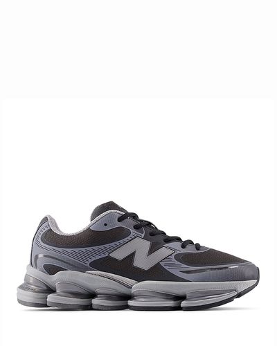 New Balance New Balance Men's 2000 Running Sneakers
