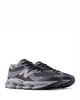 New Balance New Balance Men's 2000 Running Sneakers - 2