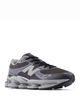 New Balance New Balance Men's 2000 Running Sneakers - 3