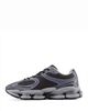 New Balance New Balance Men's 2000 Running Sneakers - 4