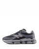 New Balance New Balance Men's 2000 Running Sneakers - 5