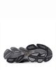New Balance New Balance Men's 2000 Running Sneakers - 6