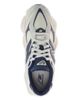New Balance New Balance Men's 9060 Low Top Sneakers in Blue - 2
