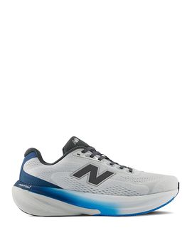 New Balance New Balance Men's Fresh Foam 860 Running Sneakers