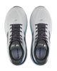 New Balance New Balance Men's Fresh Foam 860 Running Sneakers - 2