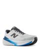 New Balance New Balance Men's Fresh Foam 860 Running Sneakers - 3