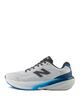 New Balance New Balance Men's Fresh Foam 860 Running Sneakers - 4