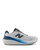 New Balance New Balance Men's Fresh Foam 860 Running Sneakers - 5