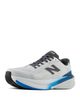New Balance New Balance Men's Fresh Foam 860 Running Sneakers - 6