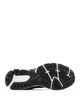 New Balance New Balance Men's M2002RFB Lace Up Running Sneakers - 2