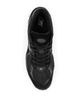 New Balance New Balance Men's M2002RFB Lace Up Running Sneakers - 3