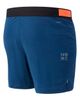 New Balance New Balance Men's Q Speed Fuel Pocket Performance Running Shorts - 2