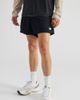 New Balance New Balance Mesh 5" Short in Black, Men's at Urban Outfitters - 1