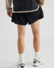 New Balance New Balance Mesh 5" Short in Black, Men's at Urban Outfitters - 2