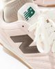 New Balance New Balance RC42 sneakers in pink and brown with gum soles - Exclusive to ASOS - 2