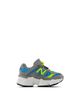 New Balance New Balance Unisex 9060 Bungee Lace Running Sneakers - 2
