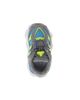 New Balance New Balance Unisex 9060 Bungee Lace Running Sneakers - 3