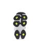 New Balance New Balance Unisex 9060 Bungee Lace Running Sneakers - 4