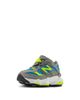 New Balance New Balance Unisex 9060 Bungee Lace Running Sneakers - 6