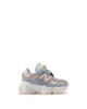 New Balance New Balance Unisex 9060 Bungee Sneakers - 1