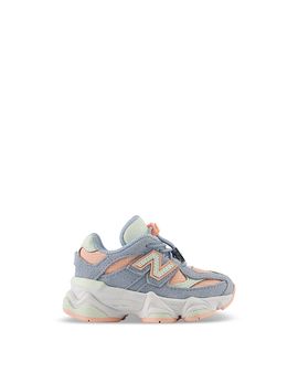 New Balance New Balance Unisex 9060 Bungee Sneakers
