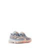 New Balance New Balance Unisex 9060 Bungee Sneakers - 2
