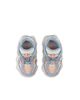 New Balance New Balance Unisex 9060 Bungee Sneakers - 3