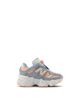 New Balance New Balance Unisex 9060 Bungee Sneakers - 5